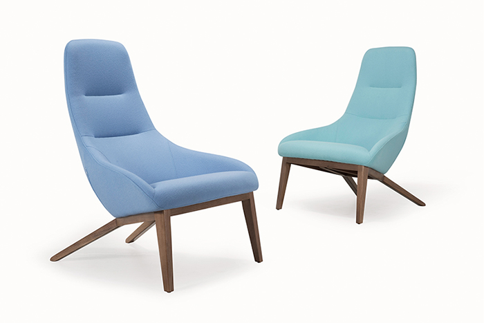 布藝沙發(fā)品牌,布藝沙發(fā)尺寸,定做布藝沙發(fā),休閑沙發(fā) 布藝沙發(fā)品牌,布藝沙發(fā)尺寸,定做布藝沙發(fā),休閑沙發(fā)