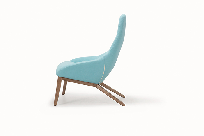 休閑沙發(fā) 休閑沙發(fā)