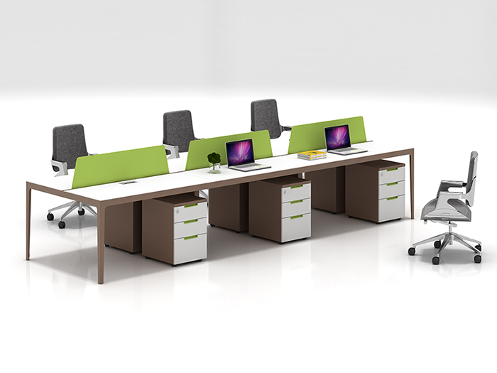 屏風(fēng)價(jià)格