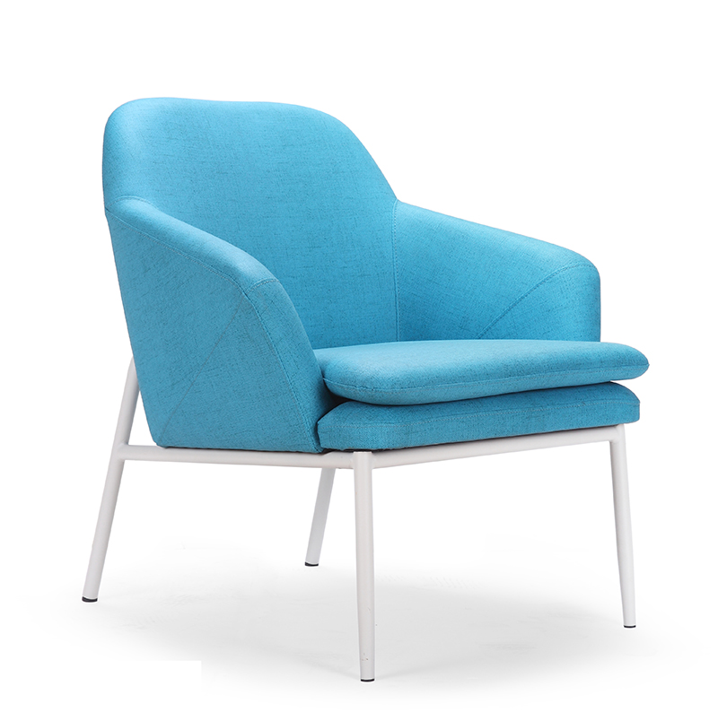 品牌布藝沙發(fā),定做辦公沙發(fā),休閑沙發(fā),員工沙發(fā)