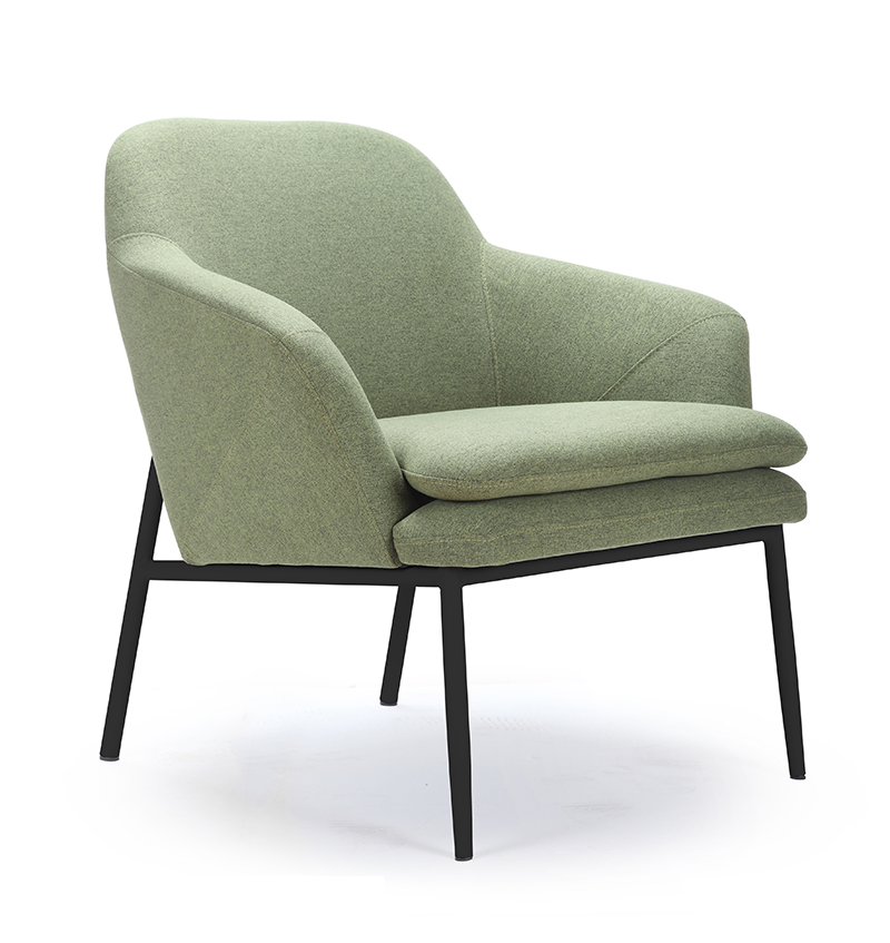 布藝沙發(fā)價格