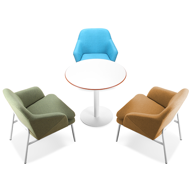 布藝沙發(fā)價格