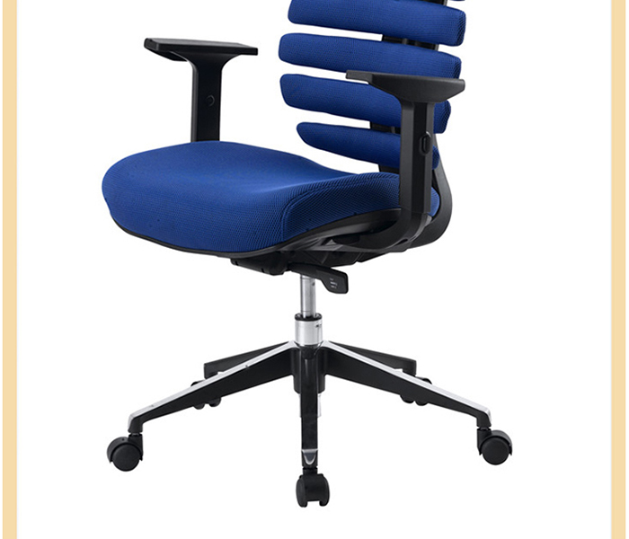 人體工學(xué)椅
