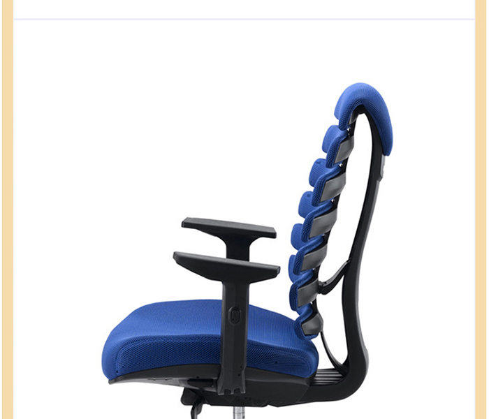 人體工學(xué)椅