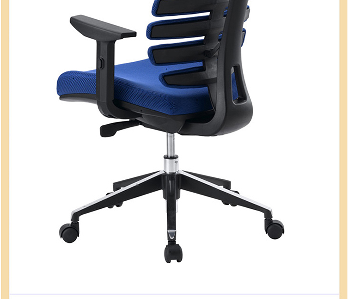 人體工學(xué)椅