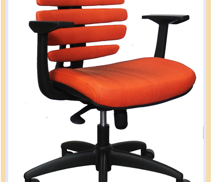 人體工學(xué)椅