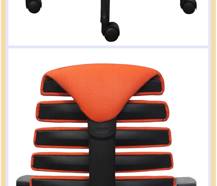 人體工學(xué)椅