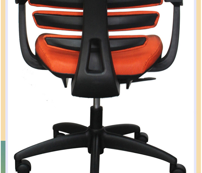 人體工學(xué)椅