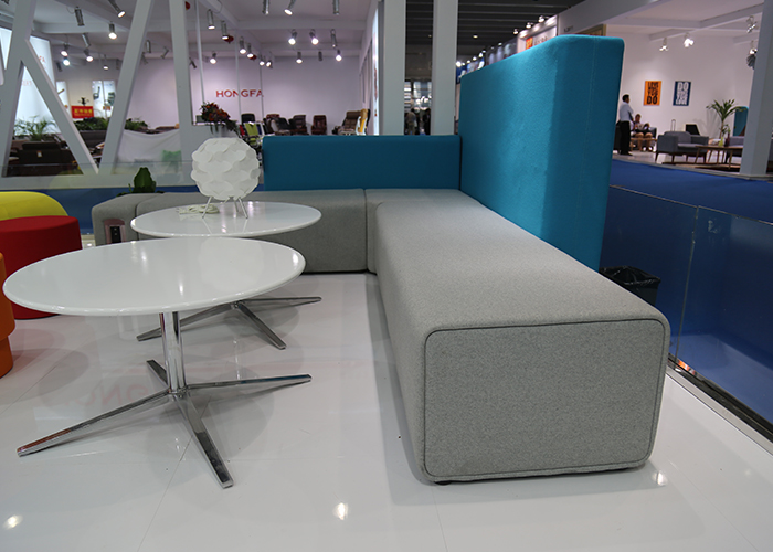 辦公家具網(wǎng)