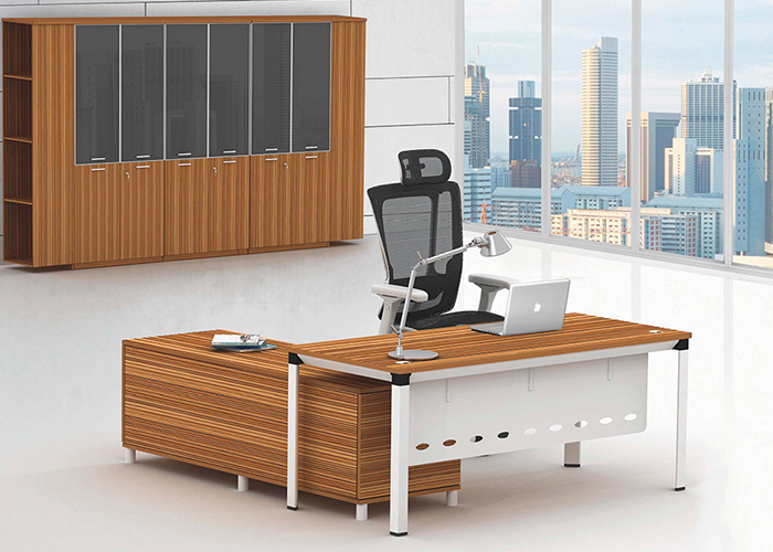 辦公桌的風(fēng)水