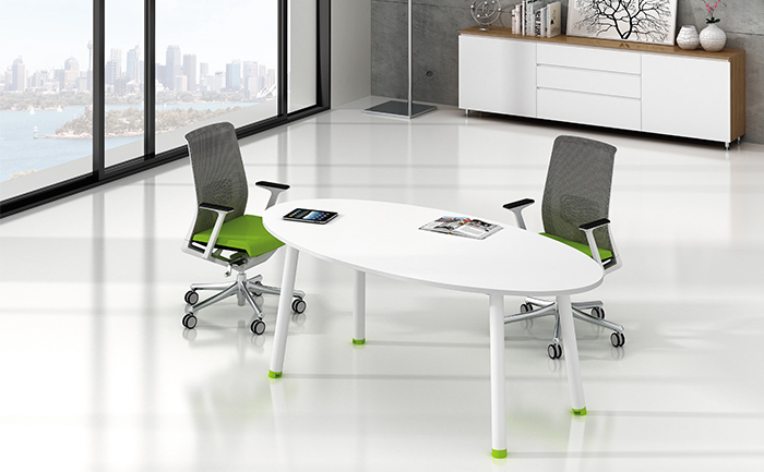 南京辦公家具 南京辦公家具