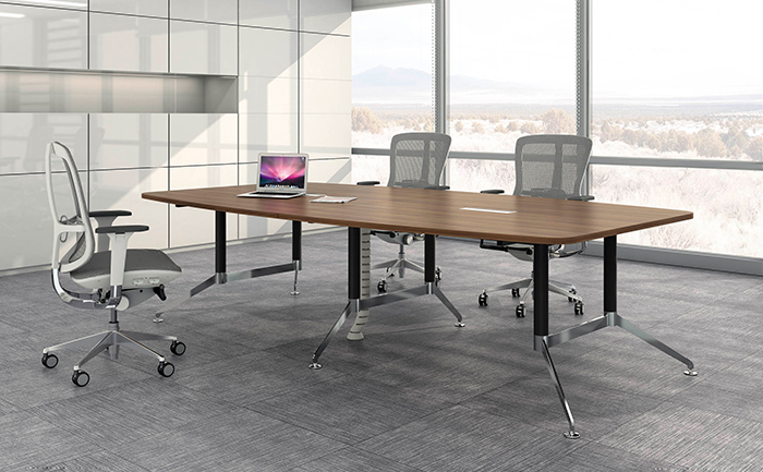 蘇州辦公家具 蘇州辦公家具