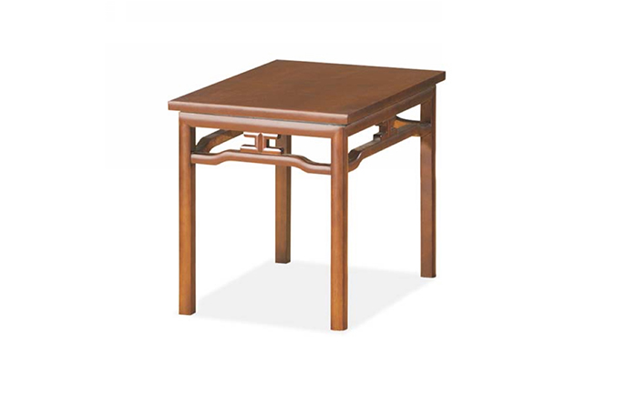 上海家具公司 上海家具公司