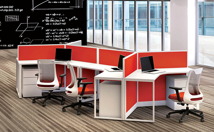 辦公隔斷價(jià)格 辦公隔斷價(jià)格