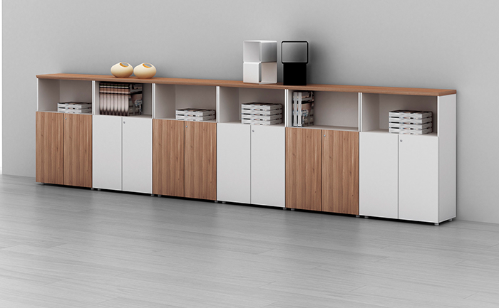 辦公文件柜 辦公文件柜