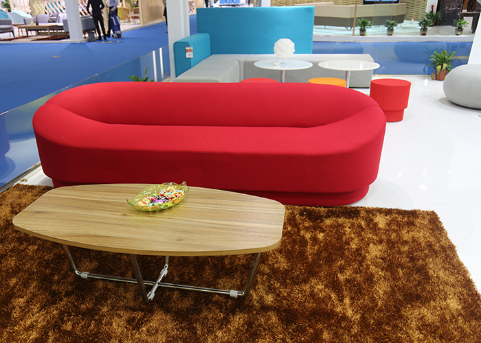 上海辦公家具城 上海辦公家具城