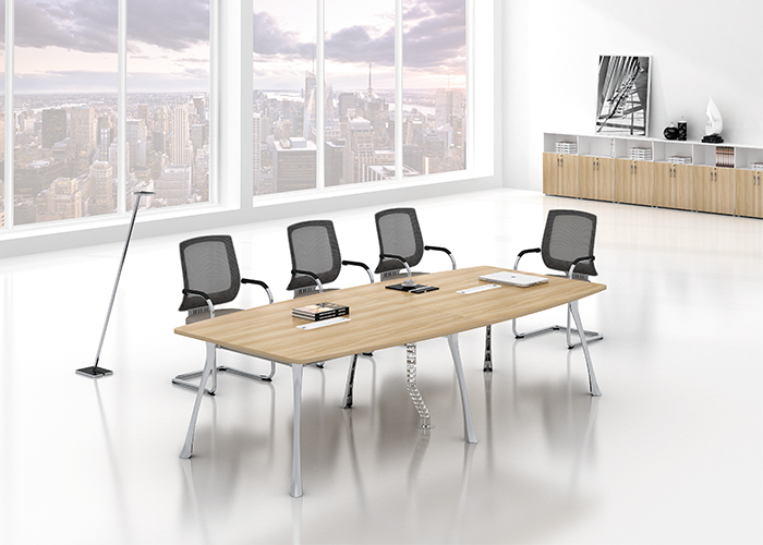 浙江辦公家具 浙江辦公家具