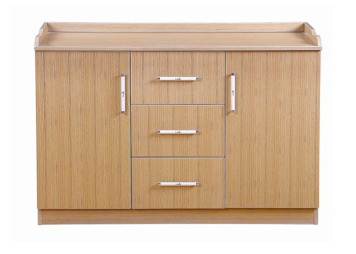 醫(yī)院辦公家具 醫(yī)院辦公家具