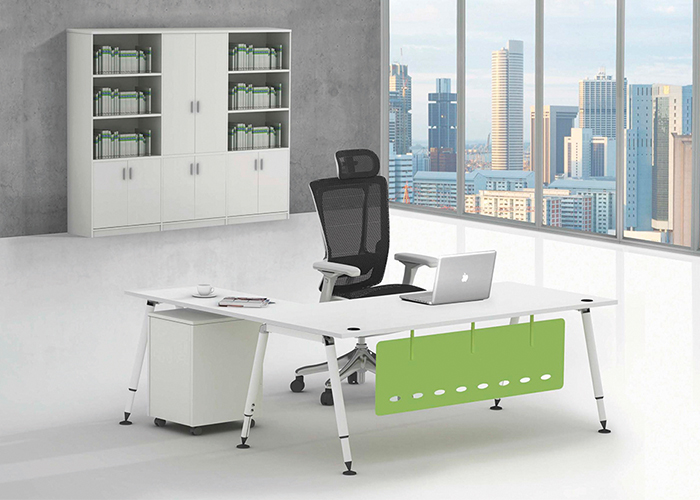 辦公室風(fēng)水