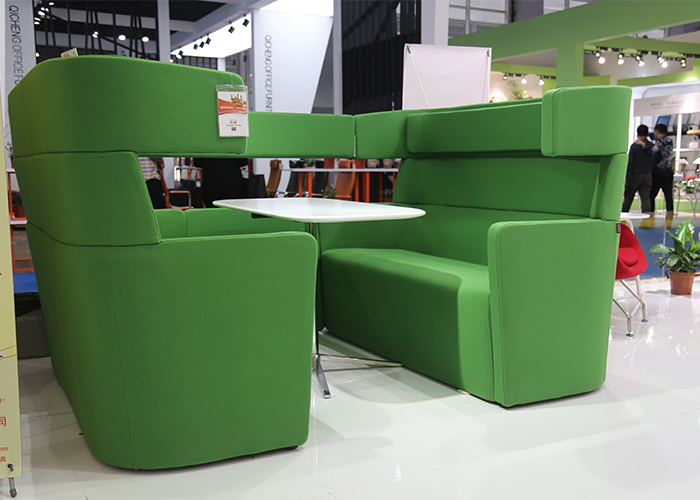 辦公家具網(wǎng)