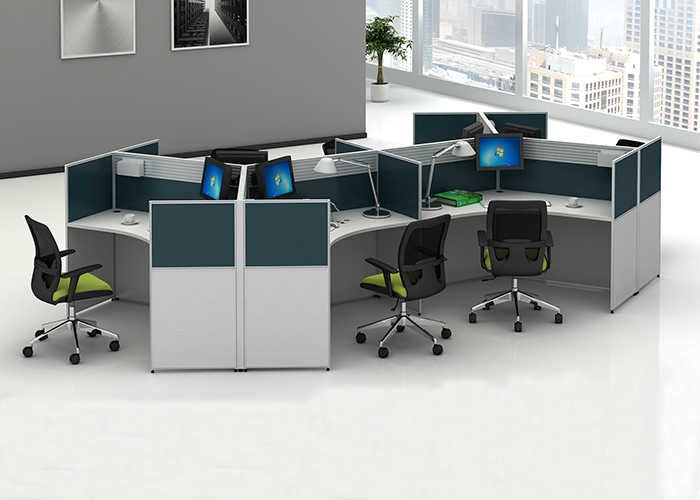 隔斷屏風(fēng) 隔斷屏風(fēng)