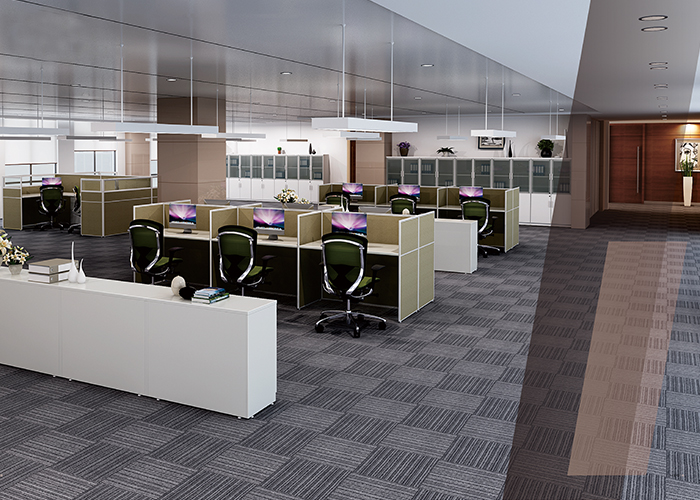 辦公隔斷 辦公隔斷