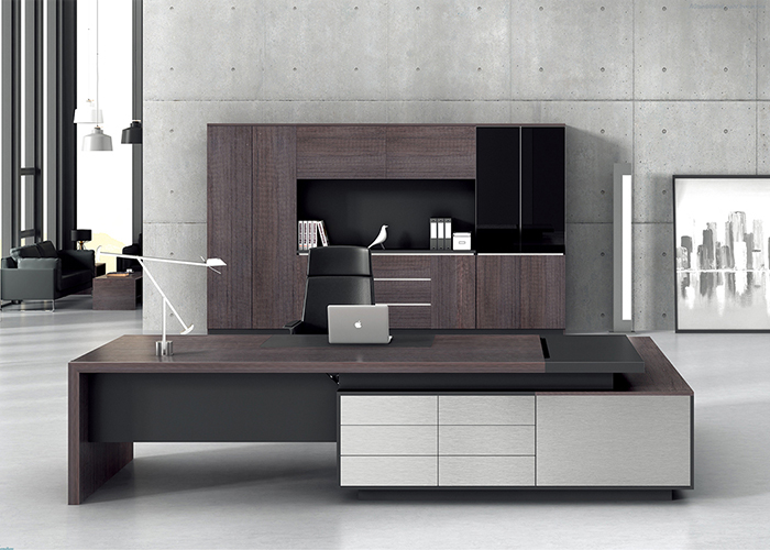 高端辦公家具