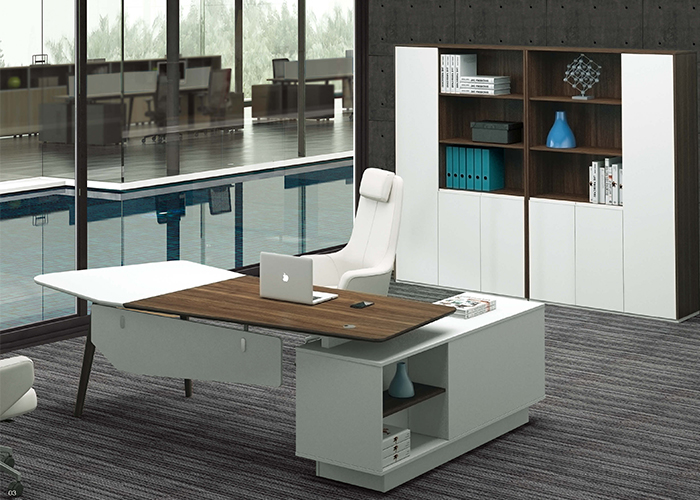 辦公室家具 辦公室家具