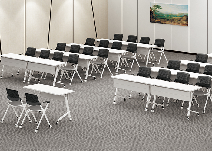 上海辦公家具廠 上海辦公家具廠