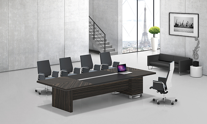 實(shí)木辦公家具,實(shí)木定制,實(shí)木會(huì)議桌,實(shí)木桌,會(huì)議桌