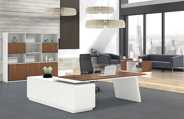 大班臺,辦公家具大班臺,實(shí)木大班臺,老板桌