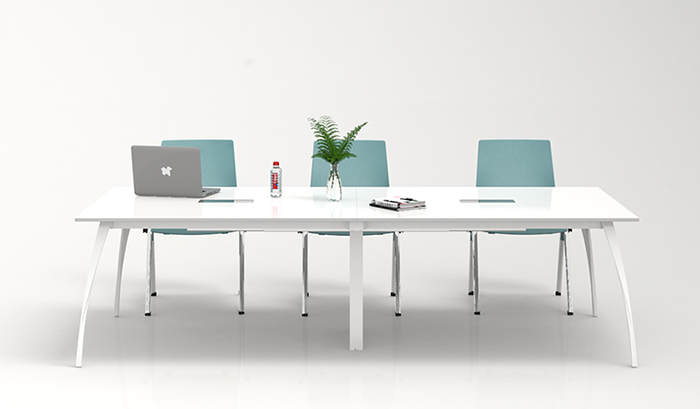 會議桌,辦公桌會議桌,員工會議桌,商務(wù)會議桌