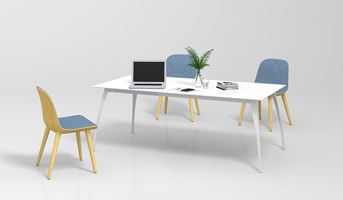 洽談桌,會議桌,辦公洽談桌,辦公室會議桌