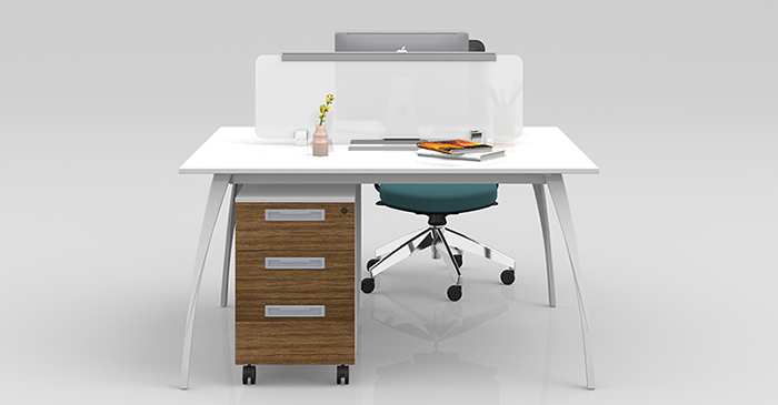 工作站,辦公桌二人組,屏風式辦公桌,辦公屏風隔斷 工作站,辦公桌二人組,屏風式辦公桌,辦公屏風隔斷