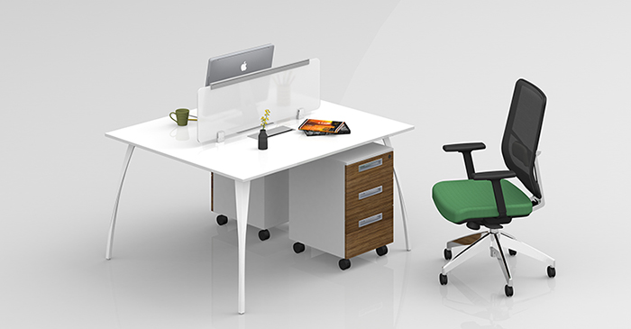 屏風工作位 屏風工作位