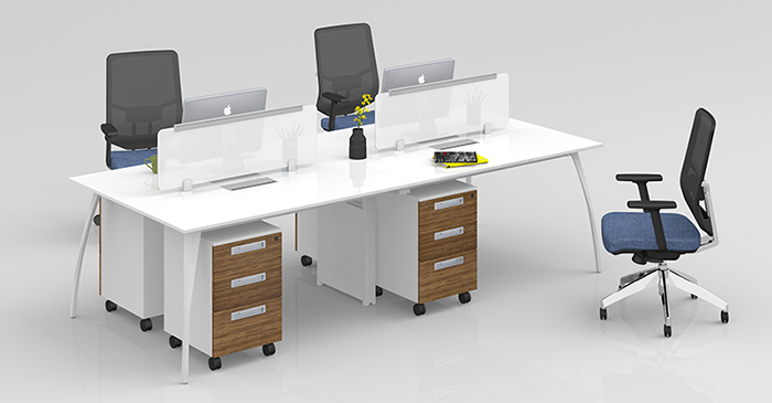 屏風工作位 屏風工作位