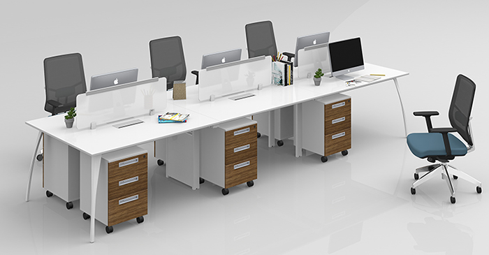 屏風工作位 屏風工作位