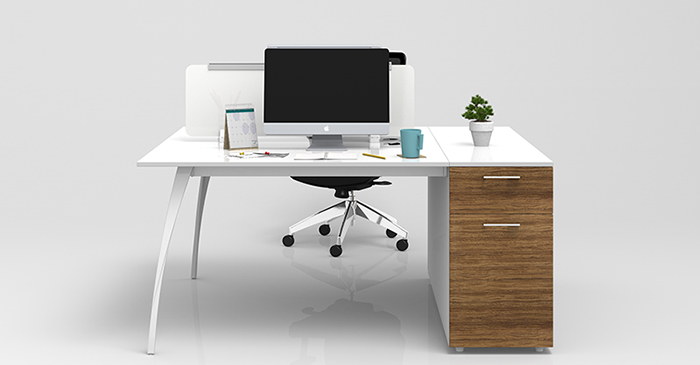 屏風工作位 屏風工作位