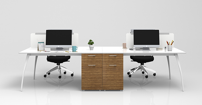 屏風工作位 屏風工作位