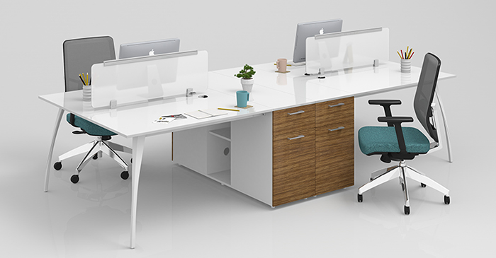 屏風工作位 屏風工作位