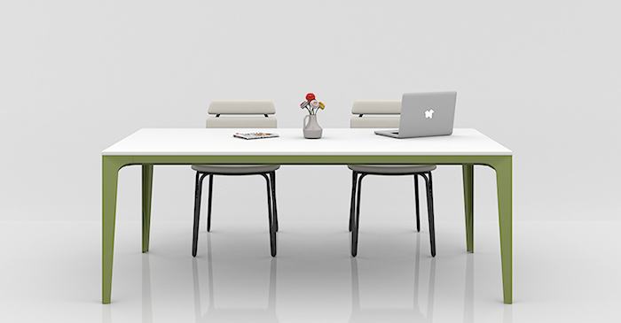 洽談桌,辦公洽談桌,洽談會議桌,會議桌