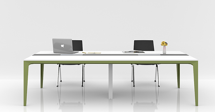 會議桌,辦公家具會議桌,板式會議桌,辦公會議桌