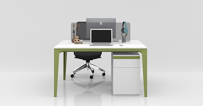 工作站,職員屏風(fēng)桌,屏風(fēng)工作位,屏風(fēng)辦公桌 工作站,職員屏風(fēng)桌,屏風(fēng)工作位,屏風(fēng)辦公桌