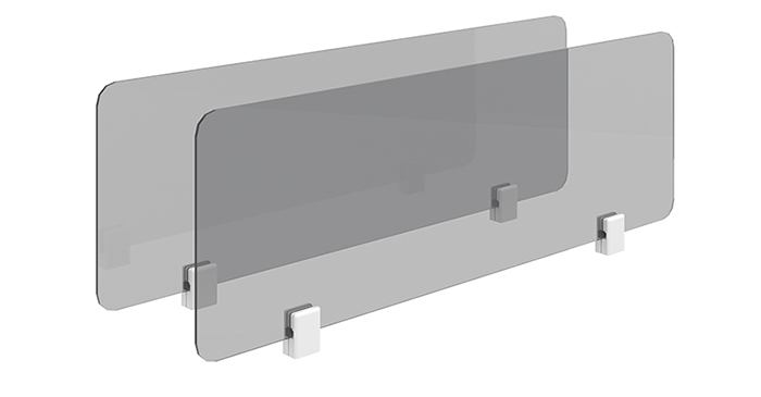 屏風(fēng)辦公桌 屏風(fēng)辦公桌