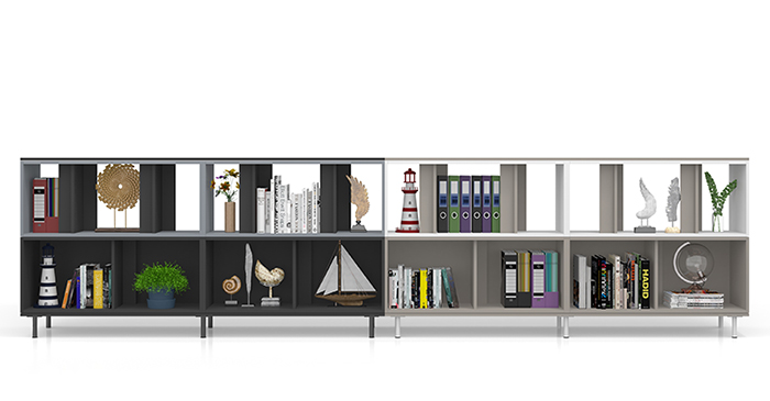 文件柜圖片,文件柜尺寸,文件柜,辦公室文件柜,文件柜報價