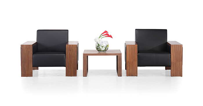 辦公沙發(fā),皮沙發(fā),牛皮沙發(fā),沙發(fā)圖片,沙發(fā)尺寸