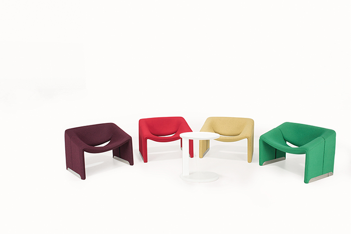 商務(wù)布藝沙發(fā),休閑沙發(fā),上海辦公沙發(fā)廠,品牌沙發(fā)