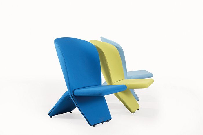 休閑沙發(fā),辦公休閑沙發(fā)直銷,沙發(fā)品牌,辦公沙發(fā)尺寸 休閑沙發(fā),辦公休閑沙發(fā)直銷,沙發(fā)品牌,辦公沙發(fā)尺寸