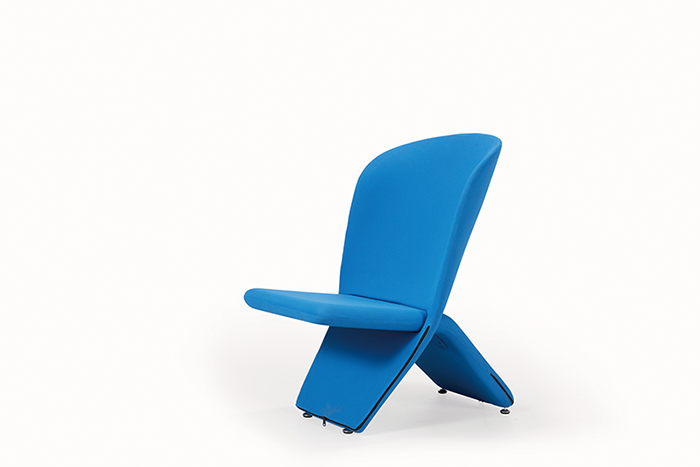 休閑沙發(fā) 休閑沙發(fā)