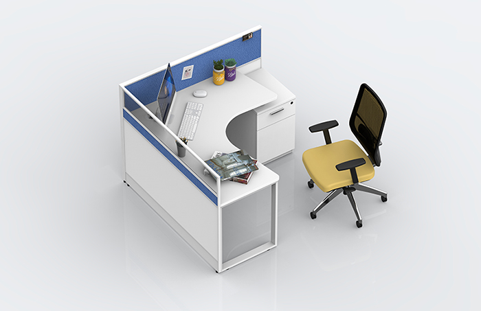 屏風(fēng)辦公桌,辦公室屏風(fēng),屏風(fēng)工作位,辦公屏風(fēng)隔斷,辦公屏風(fēng)